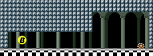SMB3 W5 F1 d.png