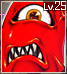 SRAkameIcon.png