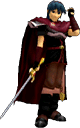 SSBM Trophy Marth Smash2.png