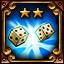 TL achievement gambling addict.jpg