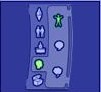TS2 Simology.jpg