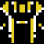 Zanac Raster Yellow.png
