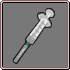 AJAA Small Syringe.png
