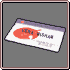 AJAA Veras Card.png