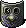 CT monster Sentry.png