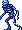 CVAoS Beam Skeleton.png