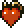 Castlevania Order of Ecclesia item heart cuirass.png