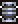 Castlevania Order of Ecclesia item silk thread.png