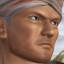 DoA4 Unlocked "Leon" achievement.jpg