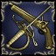 Empire Total War Affairs of Honour achievement.jpg