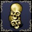 Empire Total War Tyrant and Ogre achievement.jpg