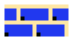 Flappy BlueArea.png