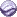 Glass Bead