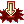 Heel Drop Stance Icon (Ragnarok Online).png
