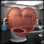 Lego SW2 Secret Plans - undefeated achievement.jpg