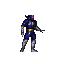 MN Mirai Ninja.gif