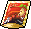 MS Item Bellflower Concentrate.png