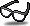 MS Item Dragon Glasses.png