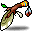 MS Item Makusuma (LUK).png