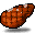 MS Item Maple BBQ.png