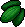 MS Item Nependeath Seed.png