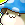 MS Mob Icon Blue Mushmom.png