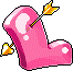 MS Monster Strange Letter L.png