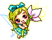 MS NPC Nana(H).png