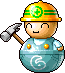 MS NPC Roly-Poly 6.png