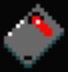 Metal Gear MSX item Card.png
