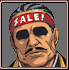 PW winfred.png