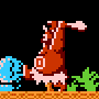 Pocket Zaurus Red Demon.png