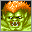 Portrait SF2CE Blanka.png