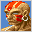 Portrait SSF2 Dhalsim.png