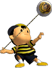 SSBM Trophy Ness Smash2.png