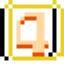 Zanac Special4.png