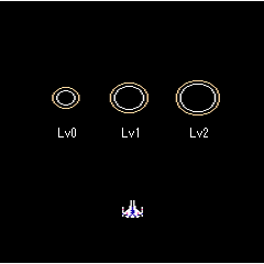 Zanac Special4 diagram.png