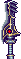 CVAoS Alastor.png
