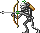 CVAoS Skull Archer.png