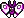 Crystalis Enemy PurpleKillerMoth.gif