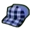 DogIsland checkedcapc.png