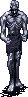Elnard 0660 K-Moon.png