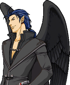 FE-PoR Naesala.png