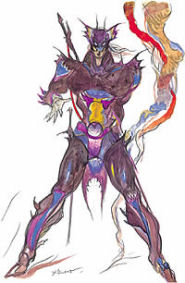 FF4 Kain.jpg