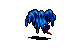 FFI enemy Gray Ooze.gif