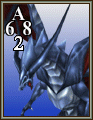 FFVIII Bahamut GF card.png
