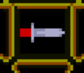 GnG_Weapon_Dagger.png
