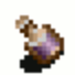 Gun.Smoke ARC flask.gif