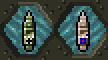 History Line Transport Ship units.png