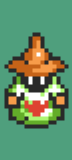 LttP enemies Wizzrobe.gif